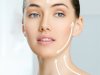 What Is HIFU Treatment? Everything You Need to Know in Islamabad