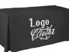 Table Cloth Printing