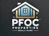 Dubai Property Investment in 2025: A Rare Window of Opportunity