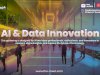 Unlock Business Transformation at The Meet’s AI & Data Innovation Happy Hour