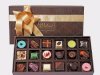 Discover Luxury Gifting with Velvet Fine Chocolate Gift Hampers