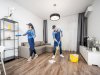 How to Pick the Best Home Cleaning Service in Dehradun for 2025