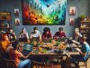 The Ultimate Guide to Multiplayer Browser Online Games in 2024