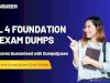 Are ITIL 4 Foundation Exam Dumps by DumpsQueen Valid for the Latest Version of the Exam?