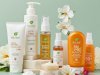 Glow From Within: Why Aromatherapy and Natural Nourishment Are the New Wealth