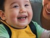 Accessible and Personalised: NDIS Skills Development Services in Australia