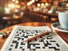 Mini Crossword Mashable: The Ultimate Guide to Fun and Brain-Teasing Puzzles