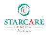 Craniofacial Surgery in Calicut