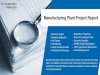 Latest Sodium Iodide Manufacturing Plant Report by Procurement Resource