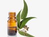 Nature’s Pharmacy: Discover the Best Natural Skincare & Aromatherapy Products Store in India