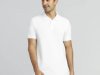 How to Keep Your White T-Shirts Looking Fresh: Tips for Maintaining Brightness