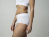 Liposuction in Dubai Demystified The Essential Guide to a Sleeker You