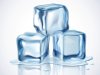 Efficient Ways to Cool Your Swimming Pool with Ice Blocks