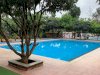 Rain or Shine, the Fun Doesn’t Stop at Suggee