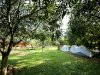 From Sunrise to Starry Night: A Full Day at Suggee Resort