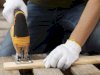 How Local Deck Builders in Alpharetta Can Enhance Your Property Value