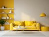 Interior Design Process in Mangalore: Step-by-Step Guide