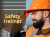 How Safety Helmets Help Prevent Fatal Head Injuries in Mining