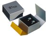 Small Box, Big Impression: Custom Packaging for Earrings