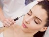 How Often Should You Get A Deep Cleansing Facial In Cleveland’s Climate?