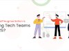 How IT Staff Augmentation is Scaling Tech Teams in 2025?