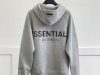 Essentials Hoodie The Icon of Modern Streetwear