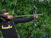 Your First Zip-Line: The Rush You Didn’t Know You Needed