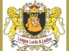 Enter the League of Lords – A Noble Experience by Scotland Title