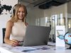 Top Benefits of Travel Call Center Outsourcing for Travel Agencies