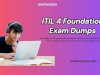 DumpsQueen Offers Real Time Practice with ITIL-4-Foundation Dumps