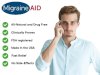 Say Goodbye to Migraines with Migraine Aid Effective Patches