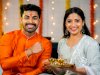 Tech Gadgets as Rakhi Gifts for Your Futuristic Sibling