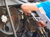 Diesel Fuel Injection Pump Testing: A Step-by-Step Guide for Accurate Diagnostics