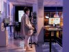 From Pocket to Product: How Techversol Combines Android App Development with 3D Product Configurators for Next-Gen eCommerce
