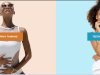 Organic Spray Tanning: A Safe, Eco-Friendly Glow That Loves Your Skin