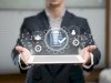 The Future of IT: Why Every Business Needs a Managed Service Provider