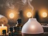 Unlock the Power of Healing with Aromatherapy and Essential Oils
