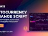 How to Create a Feature-Rich Crypto Exchange with Minimal Development Time