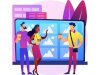 Turning Retail Displays into Search-Ready Destinations