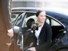 VIP Limo Service, Corporate Limo Service, and the Best Airport Limousine in Singapore: Luxury Travel for Every Occasion