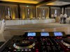 DJ Services in Halifax: Bringing the Perfect Beat to Your Wedding and Special Events