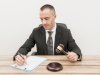 The Importance of Choosing the Right Criminal Law Firm