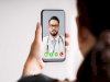 Expert Care Near You: Find the Best General Physician in Kochi 