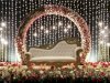 Why Couples Love Working with the Best Wedding Decorators in Indore