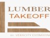 Maximizing Efficiency with Professional Lumber Takeoff Services