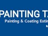 Achieving Accuracy with Professional Painting Takeoff Services