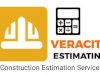 Maximizing Efficiency with Construction Estimating Services NYC