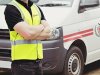 Avoid Costly Theft with Top Construction Security Surrey