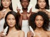 Embrace Nature’s Touch: A Holistic Approach to Skin and Hair Wellness