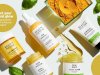 The Natural Path to Radiance: Aromatherapy, Avocado Skincare & Hair Nourishment Essentials